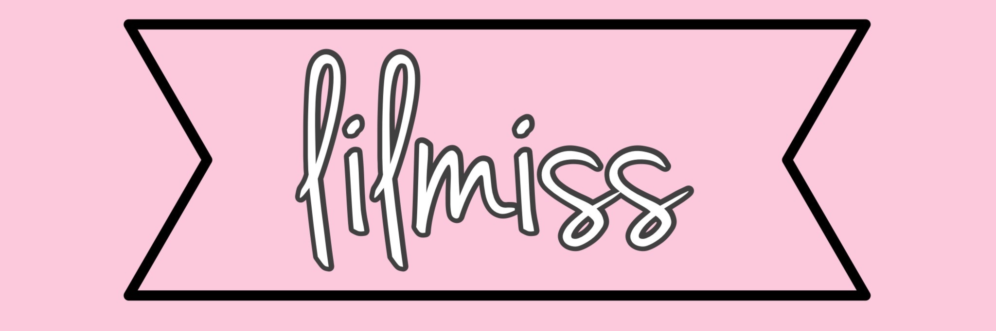 lilmisssss thumbnail