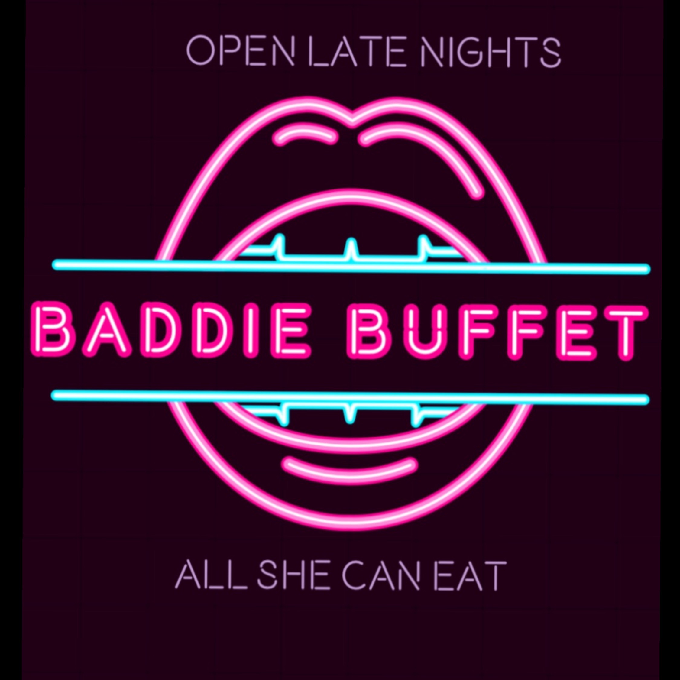 baddiebuffet thumbnail