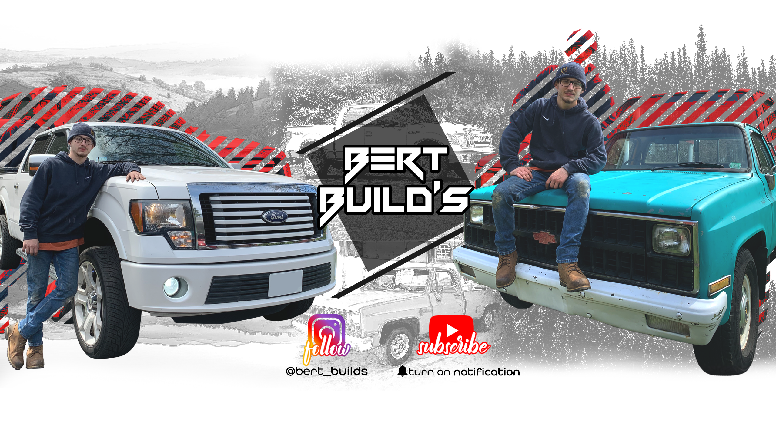 bert_builds thumbnail