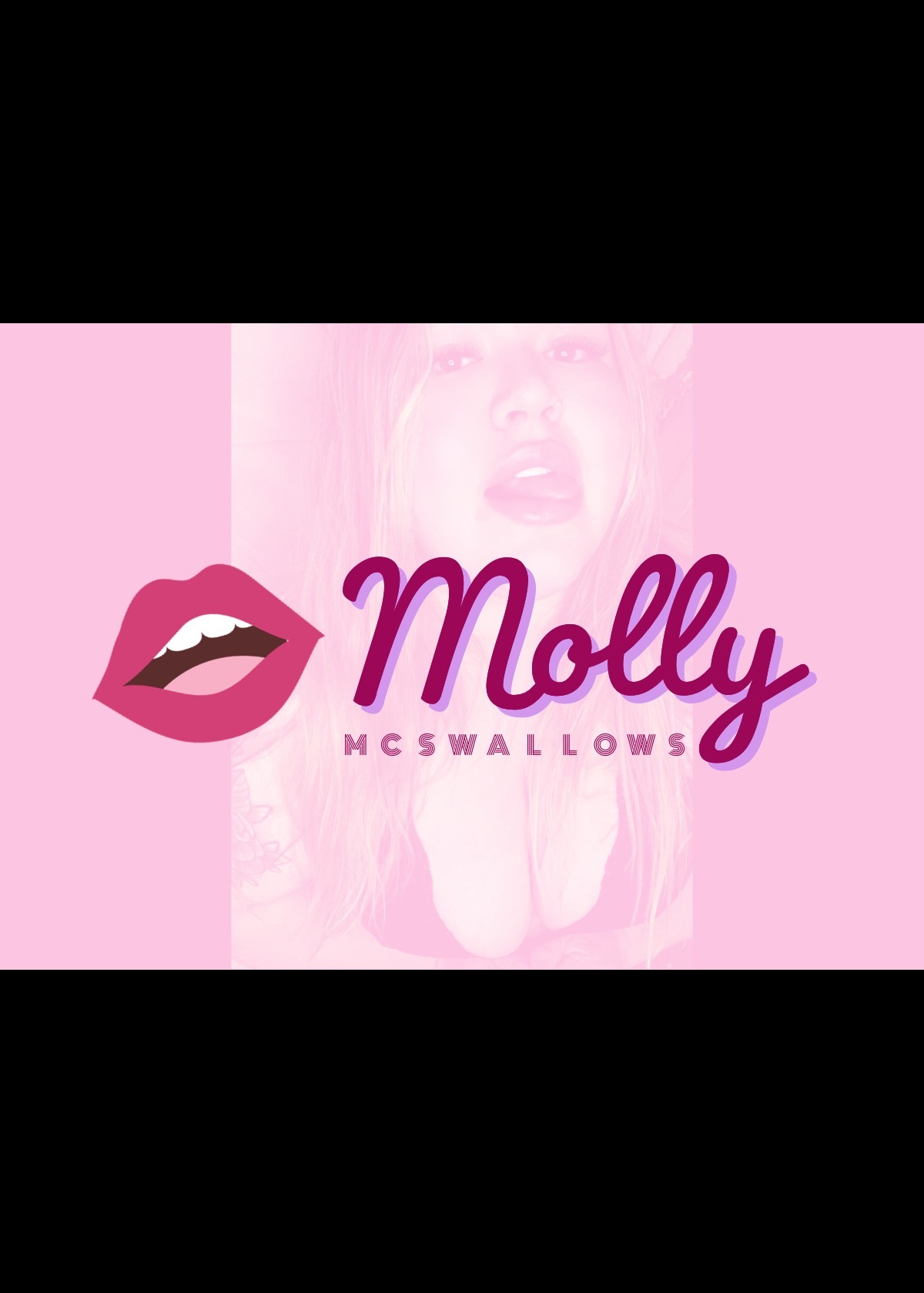 mollymcswallows thumbnail