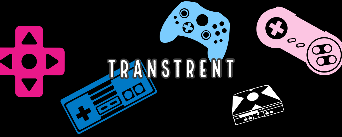 transtrent thumbnail