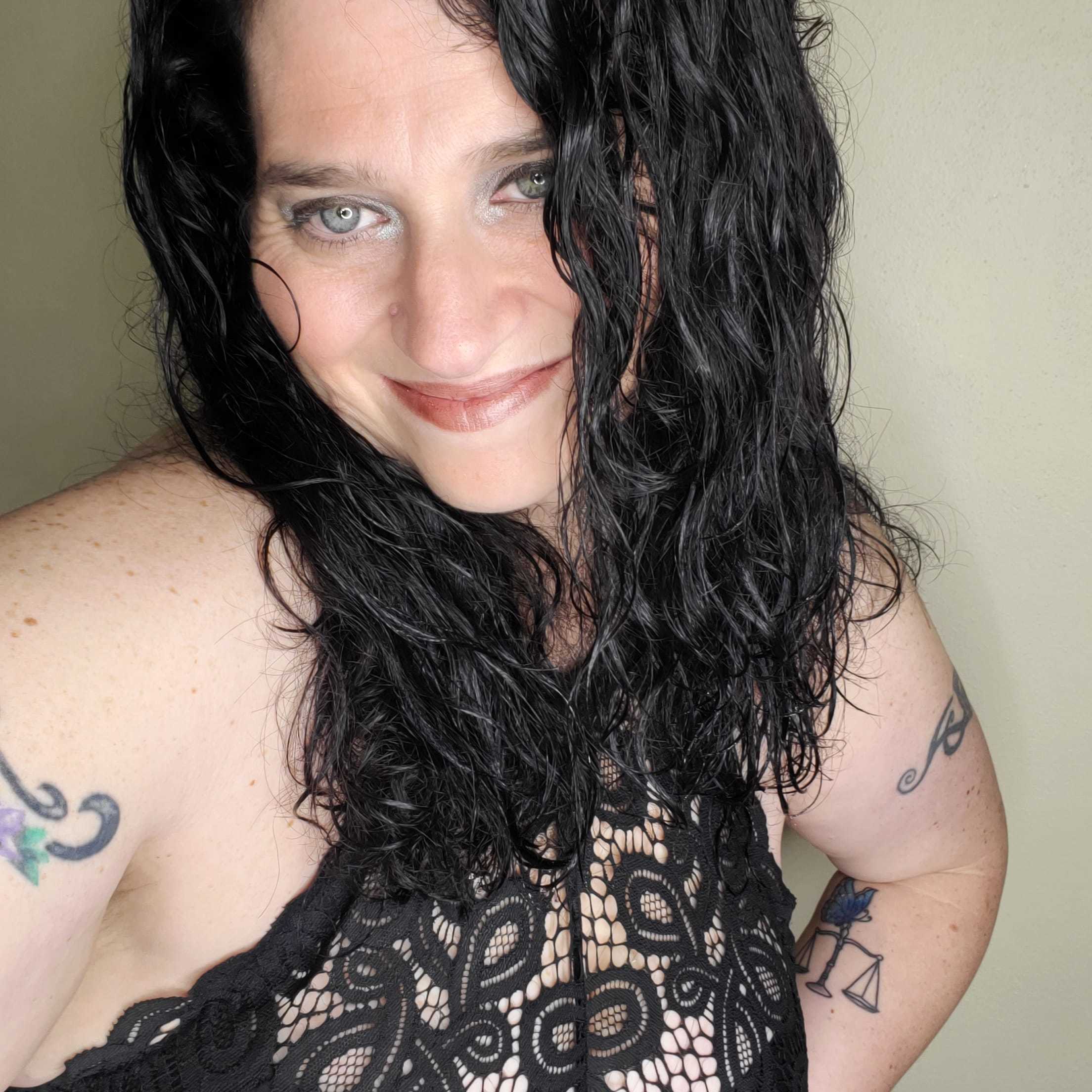 playfulpossum1134free profile