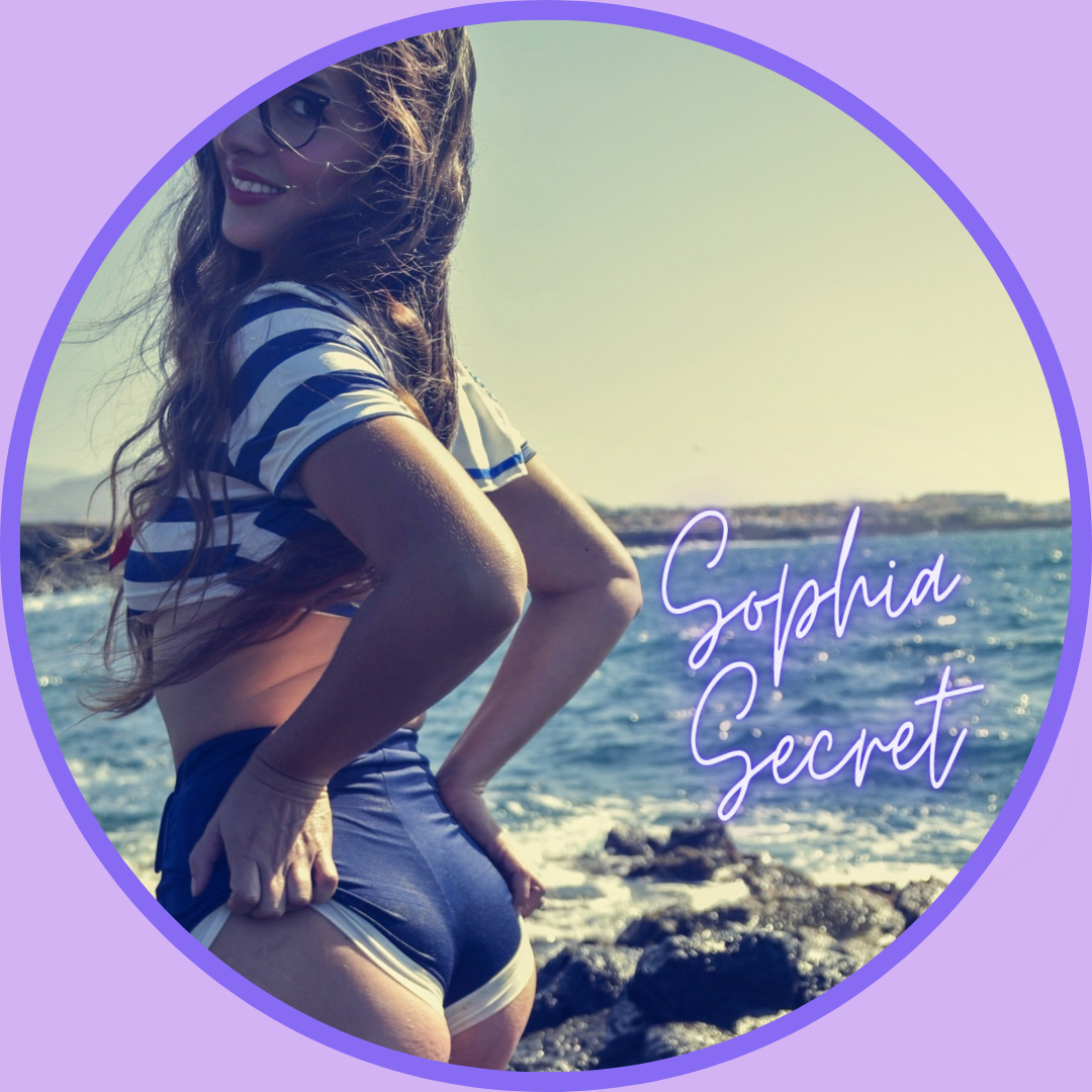 sophiasecret95 profile