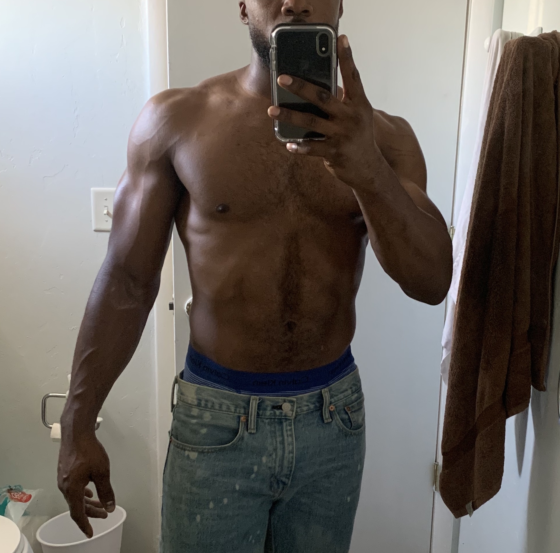 Slimthickdaddy profile