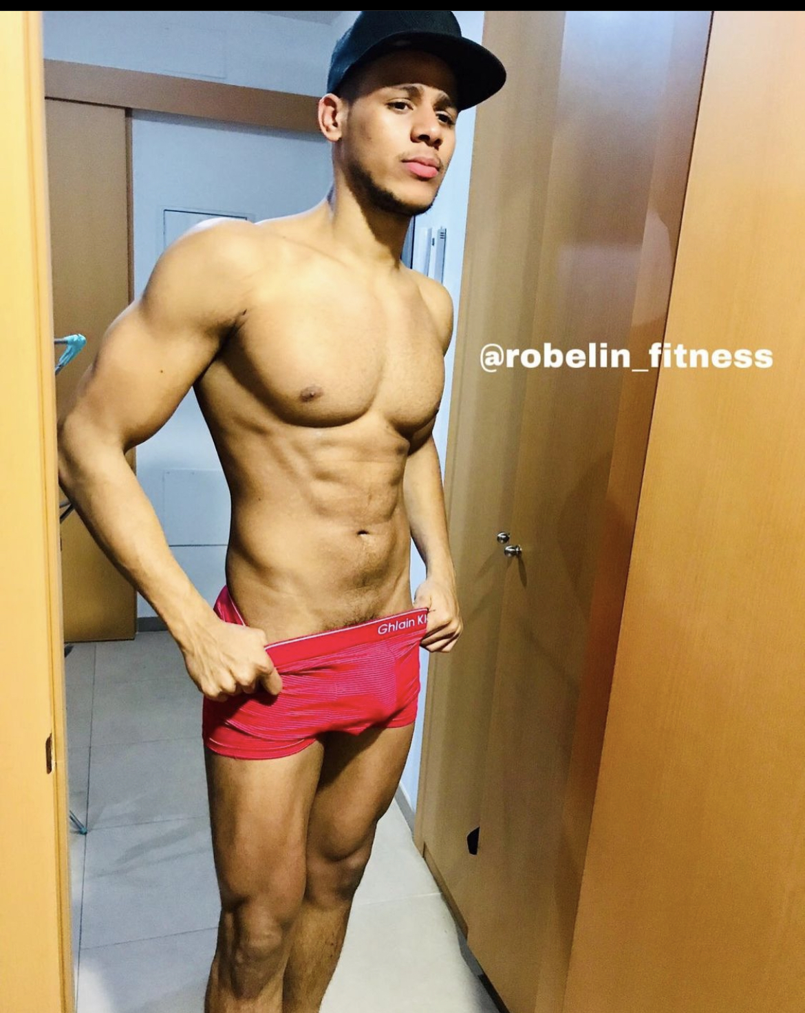 manuel_fitness profile