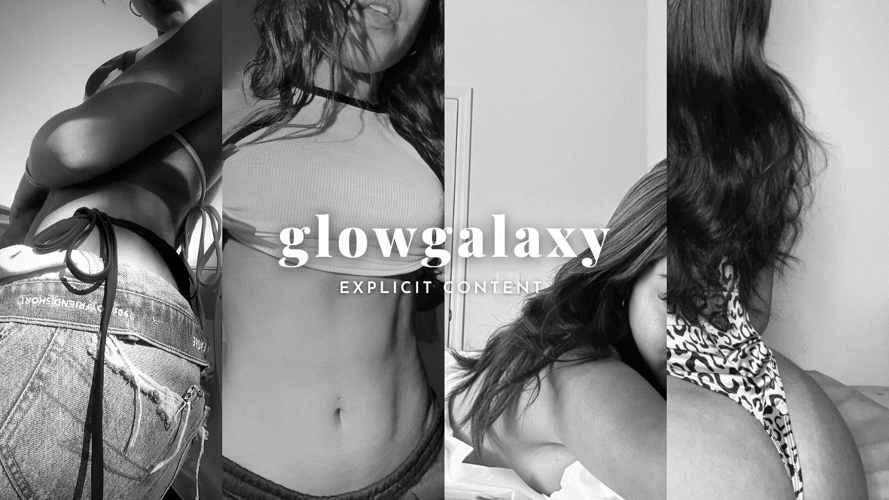 glogalaxy thumbnail