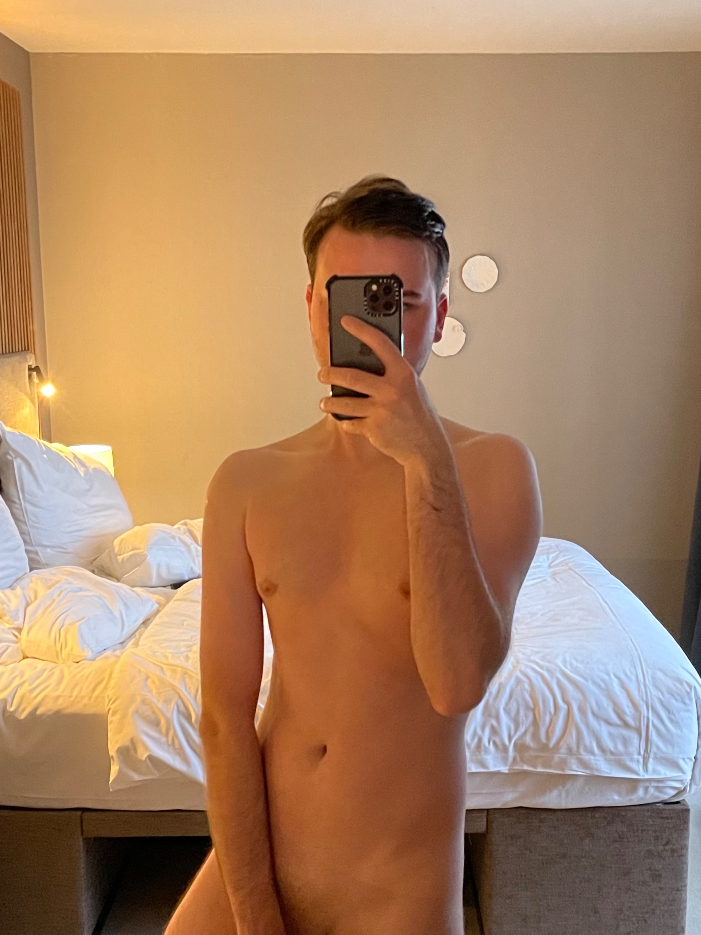 hornygayboysnap profile