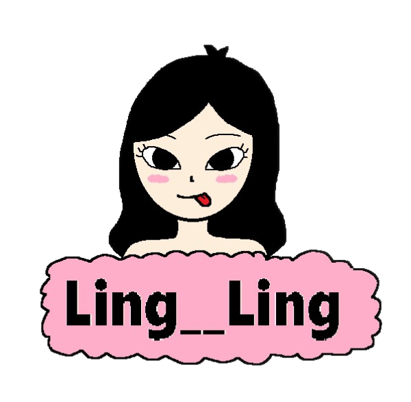 Ling__Ling profile