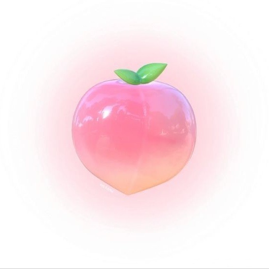 peachyreeed profile