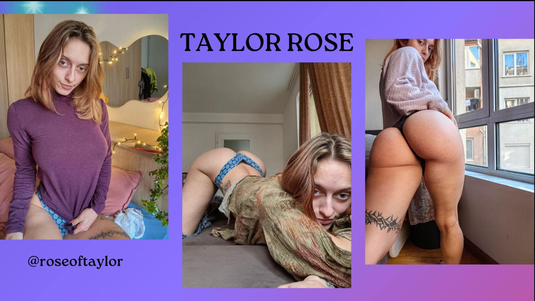 roseoftaylor thumbnail