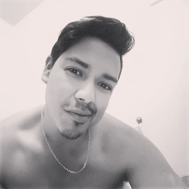 adriandeleon88 profile