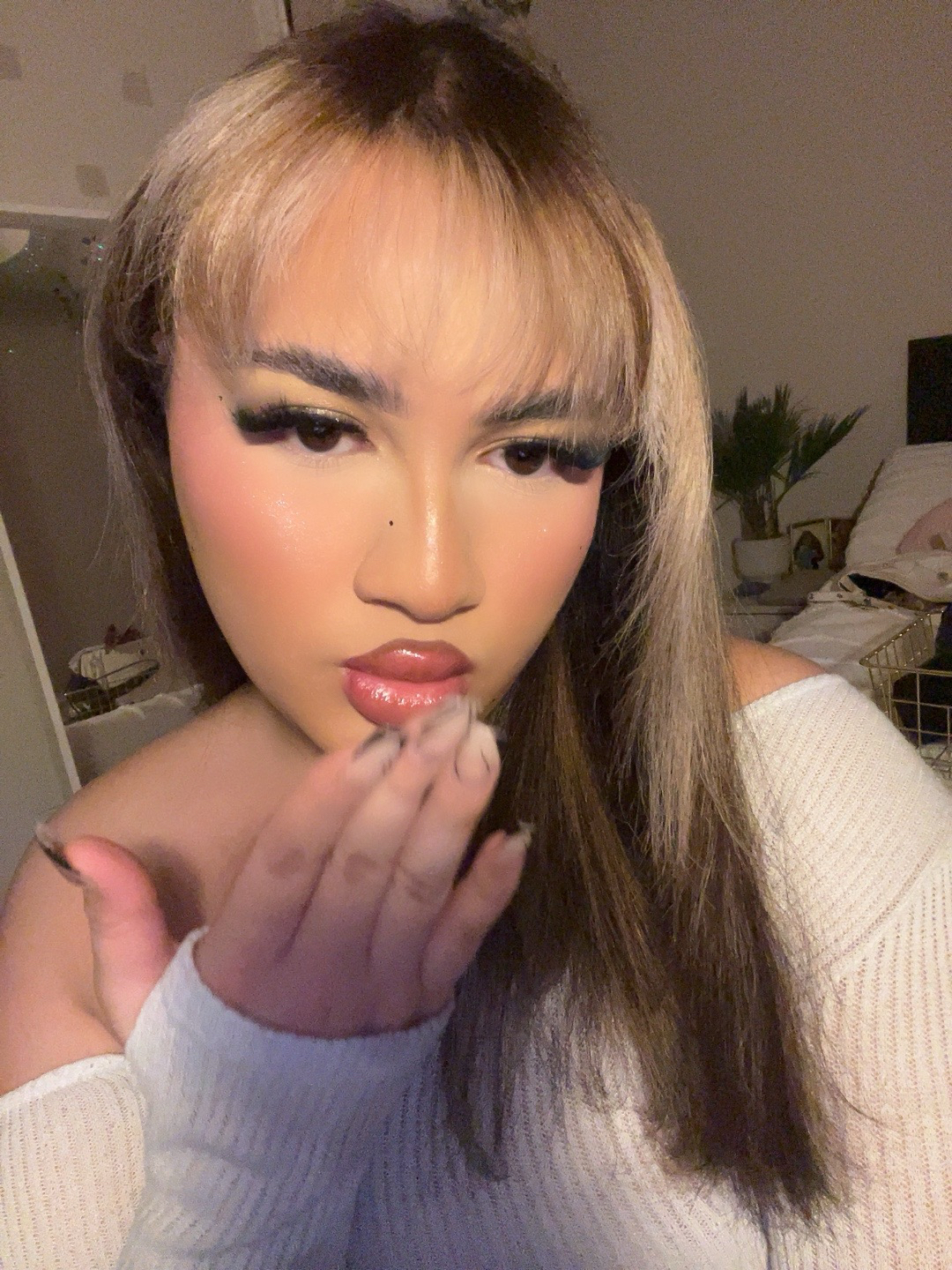 asiandoll36 profile