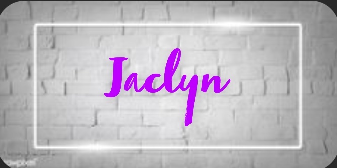 Jaclyn2 thumbnail