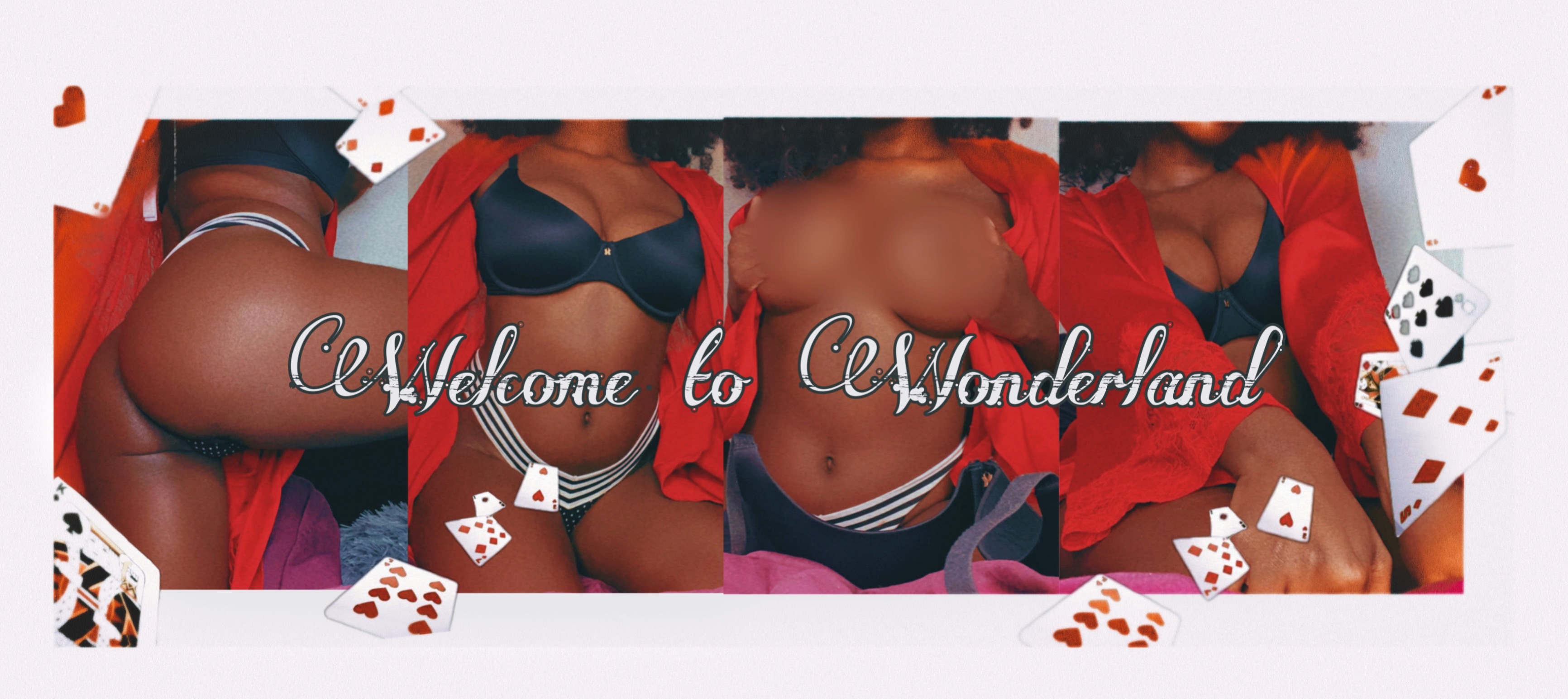 wonderlandbabyx thumbnail