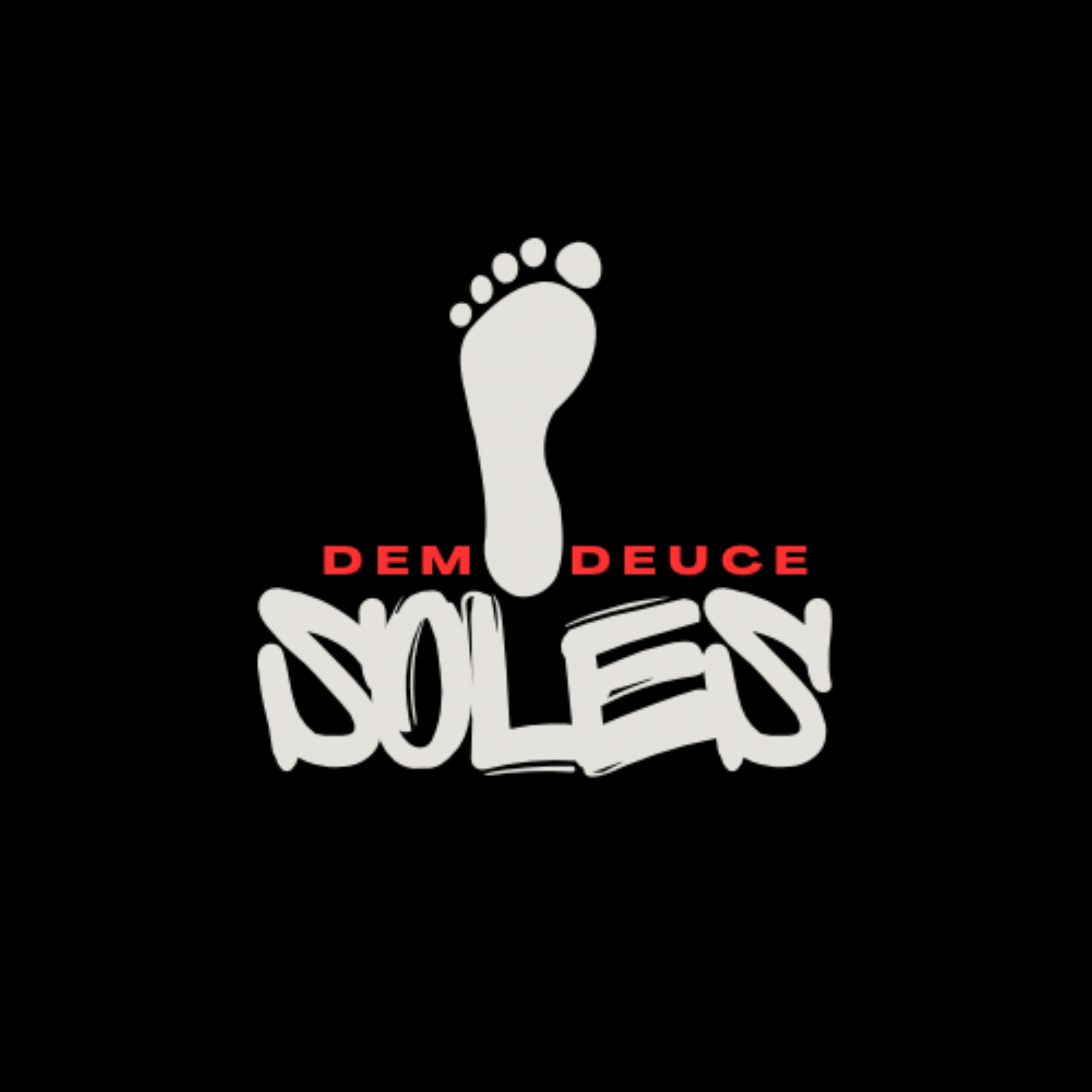 Deuce Soles Official profile