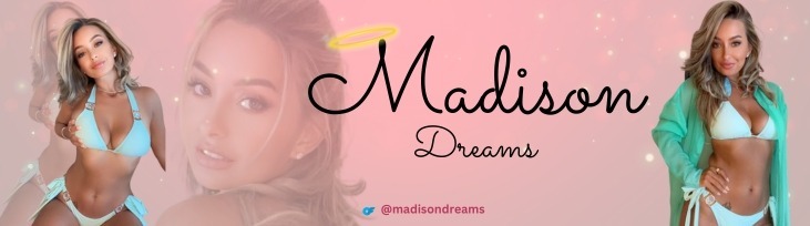 madisondreams thumbnail