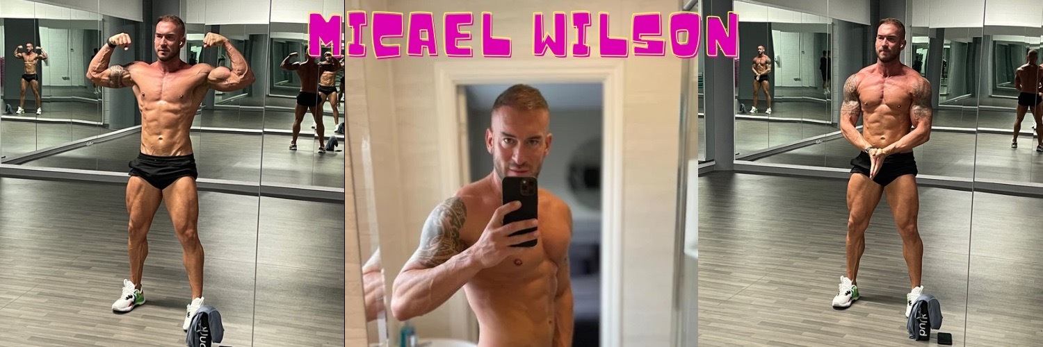 wilson_micael thumbnail