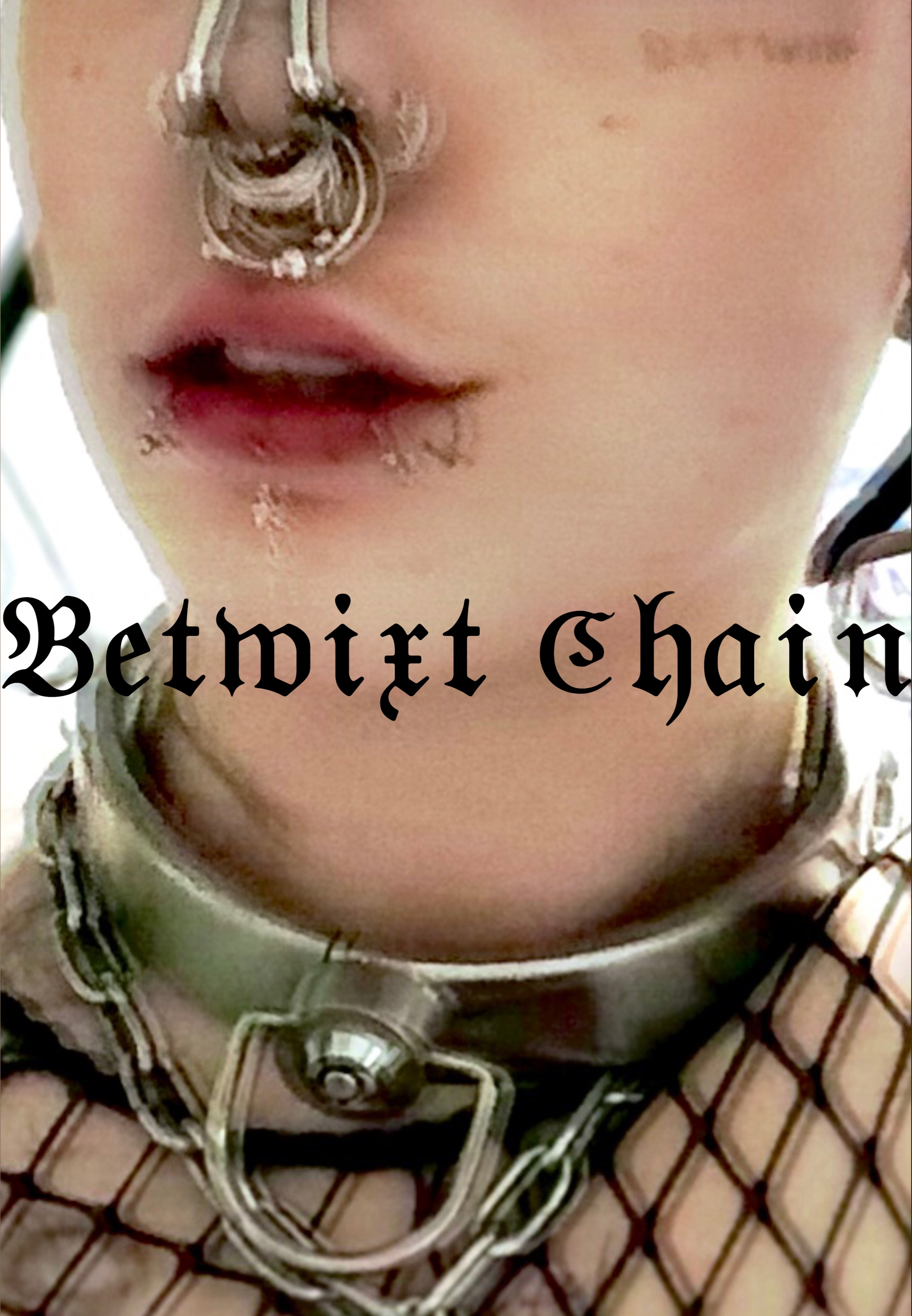 Betwixt Chain thumbnail