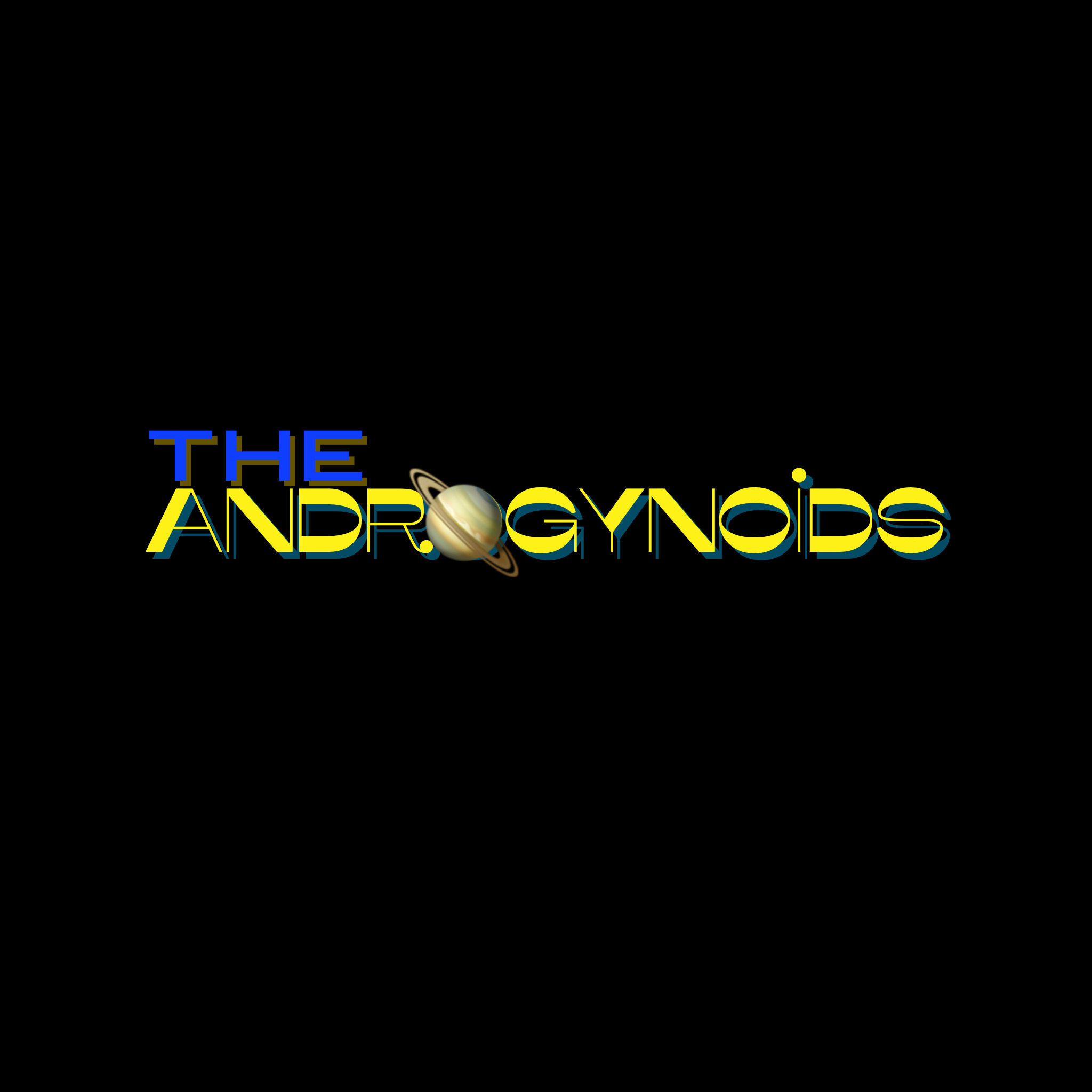 theandrogynoids thumbnail