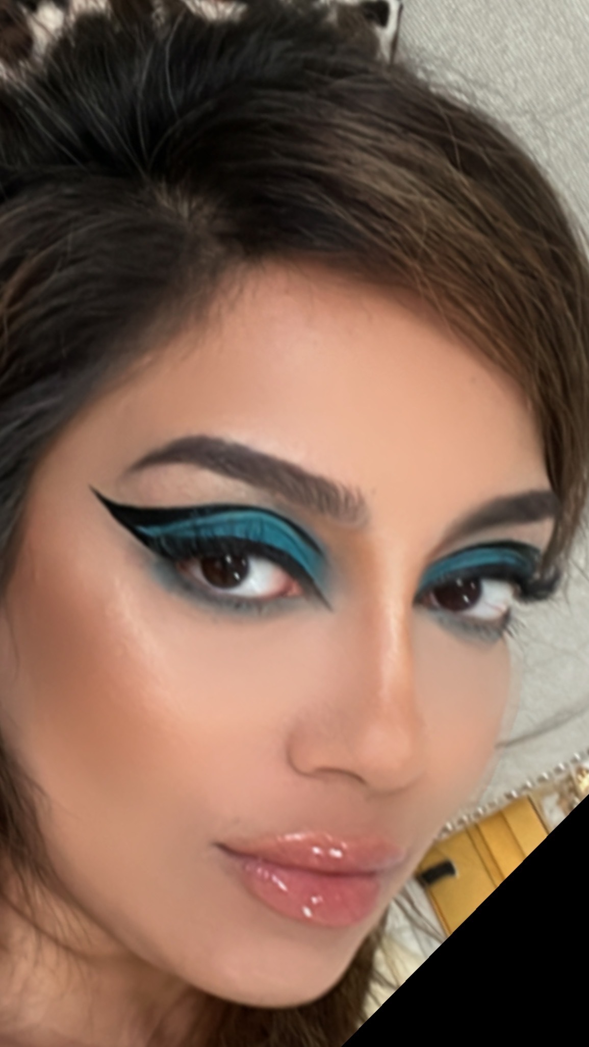 makeupbymehereen thumbnail