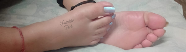 twinkle_feet thumbnail