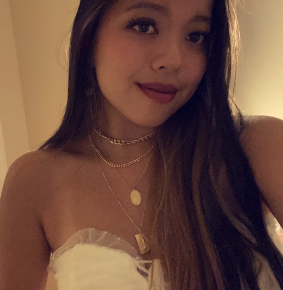 asianbabycynthiacover