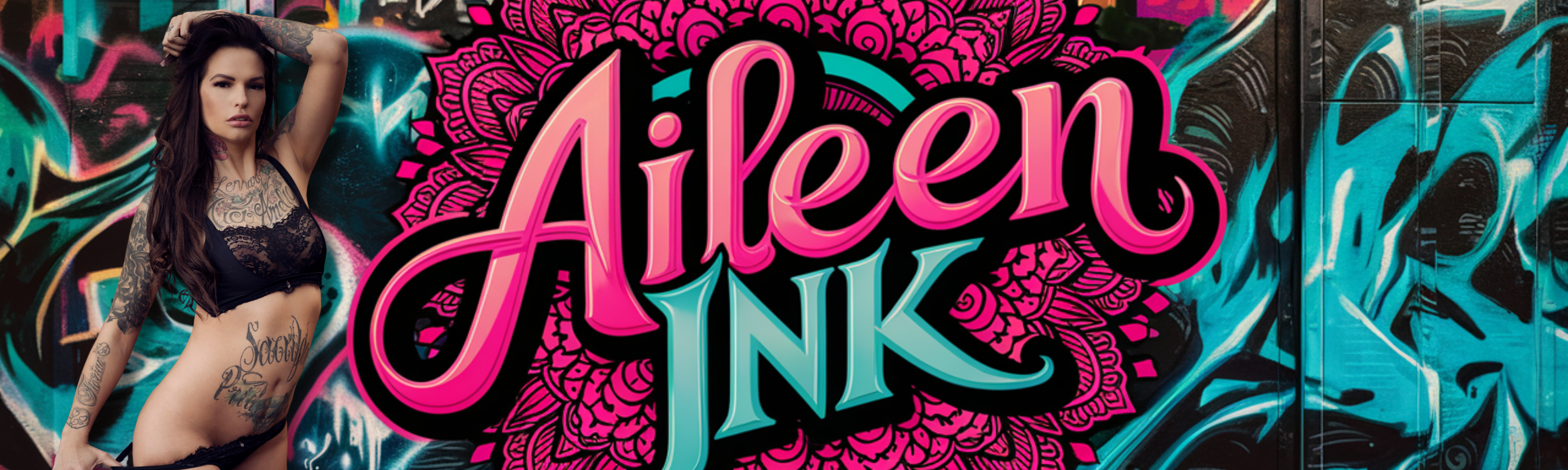 AileenInkVIP thumbnail