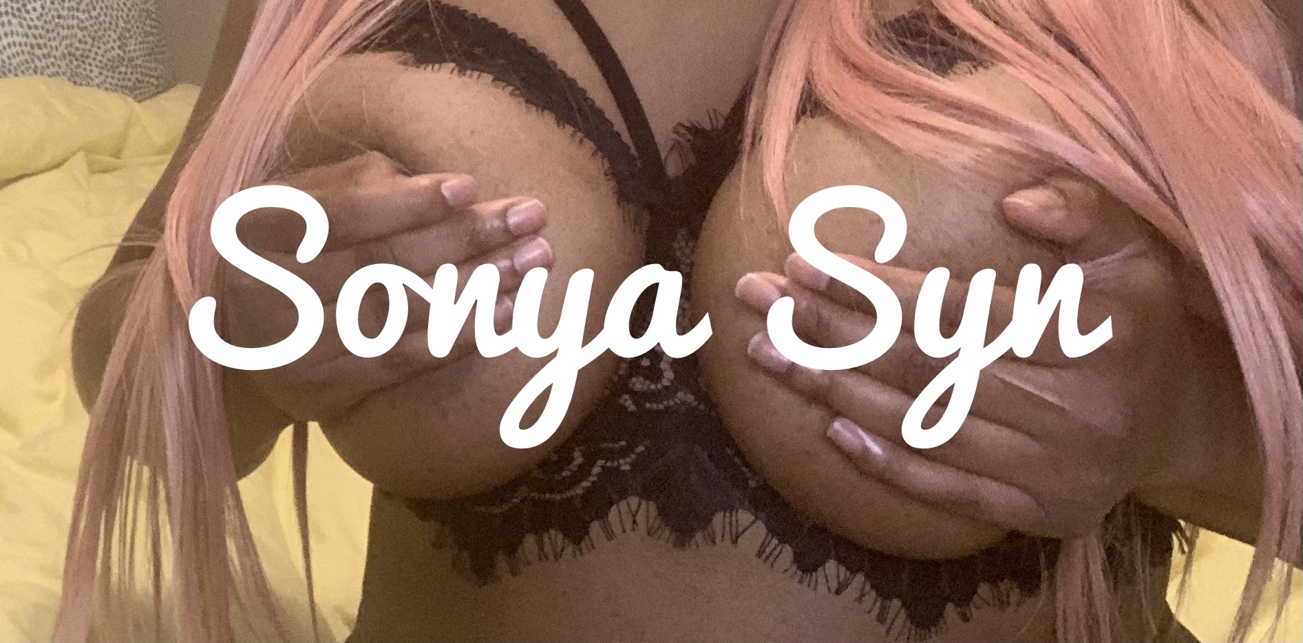 sonyasyn thumbnail