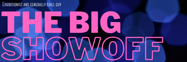 big_showoff thumbnail