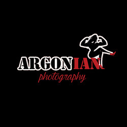 argonianphotographycover