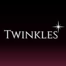 twinkles27 thumbnail