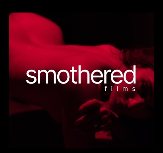 smotheredcover