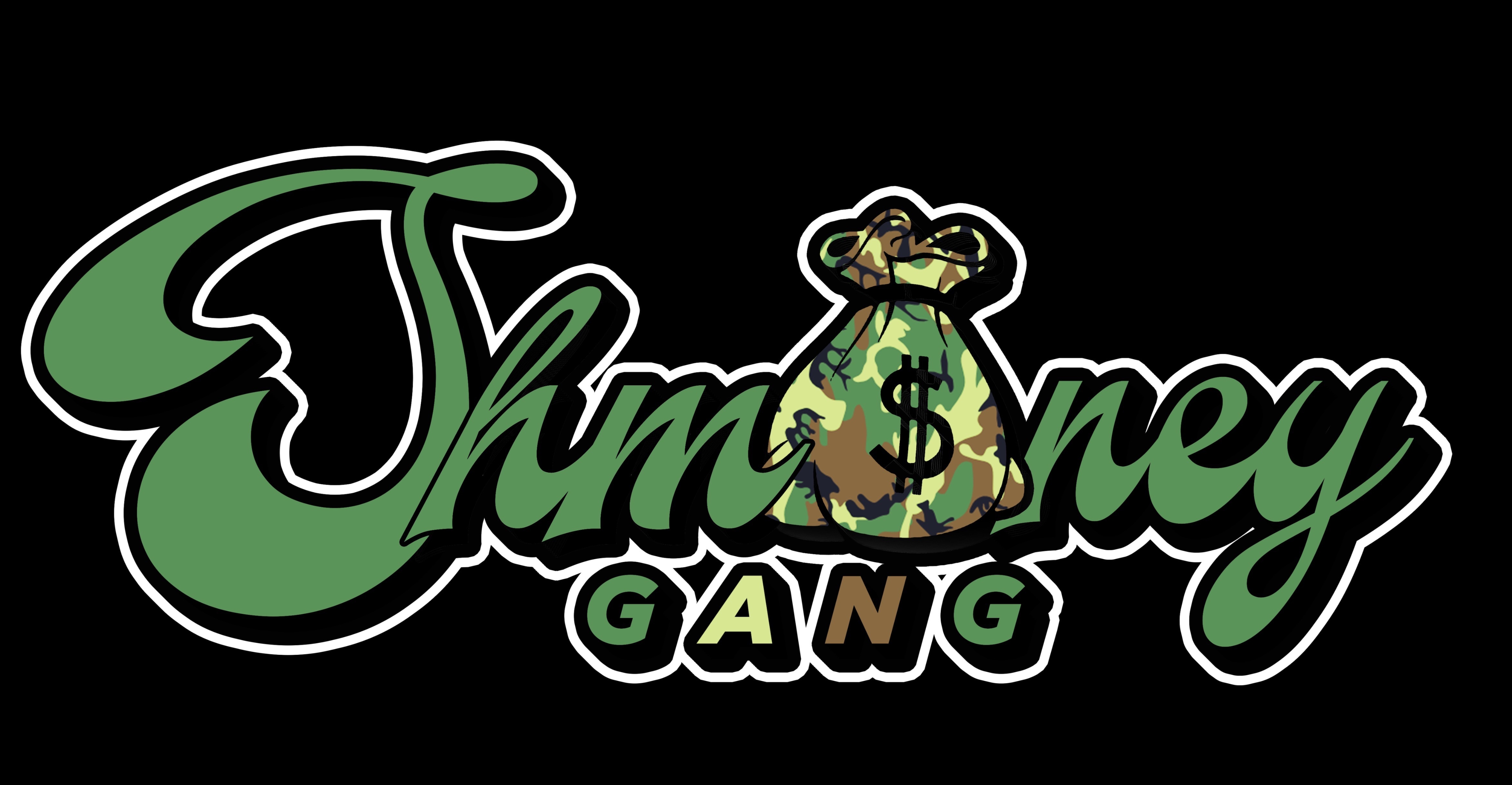 shmoneygangxxx thumbnail