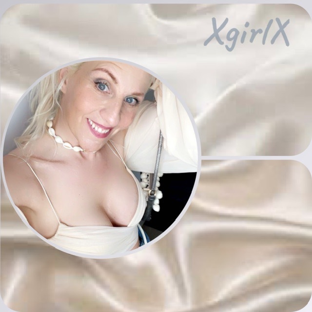 xgirlx78 thumbnail