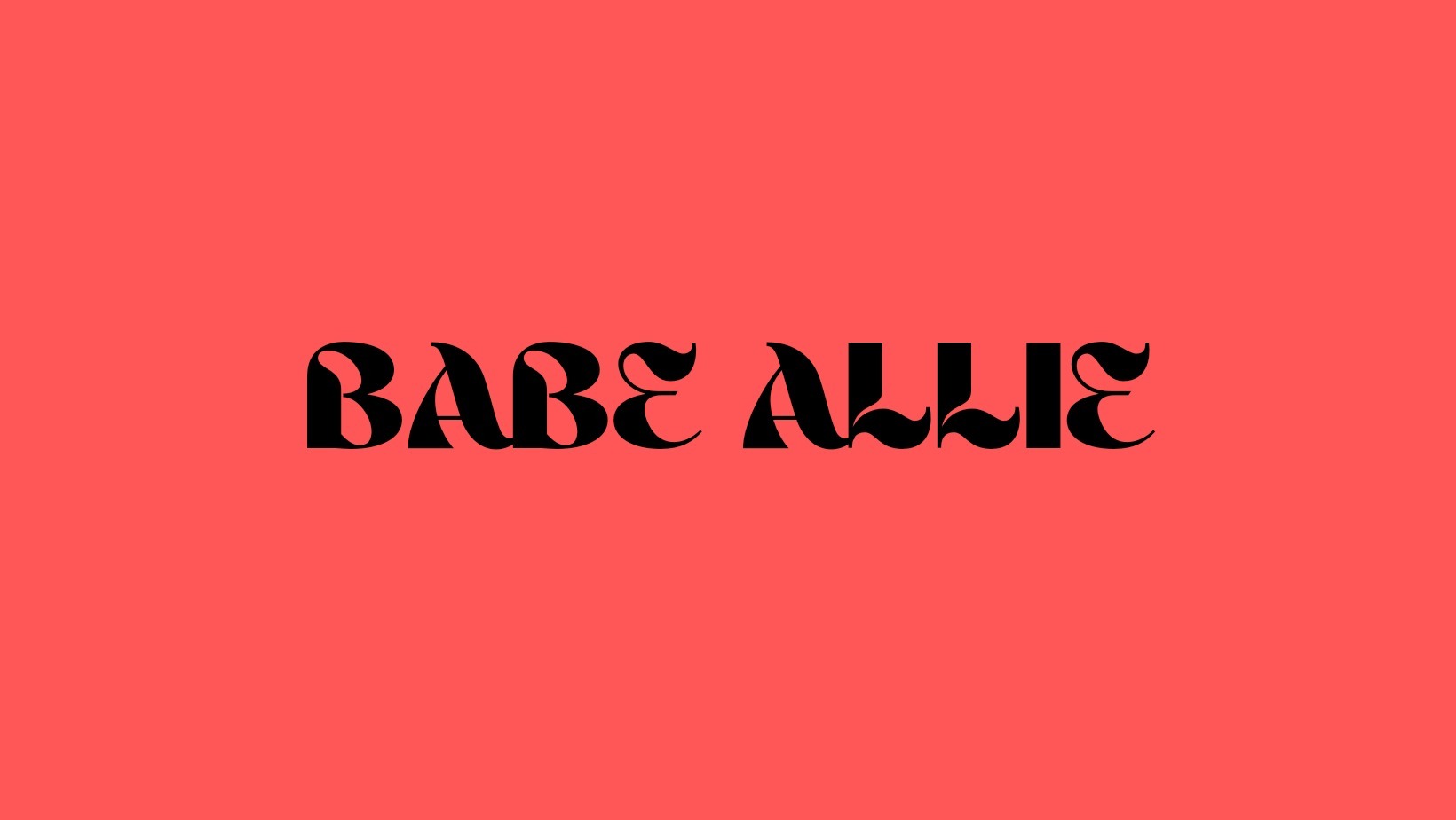 babeallie thumbnail