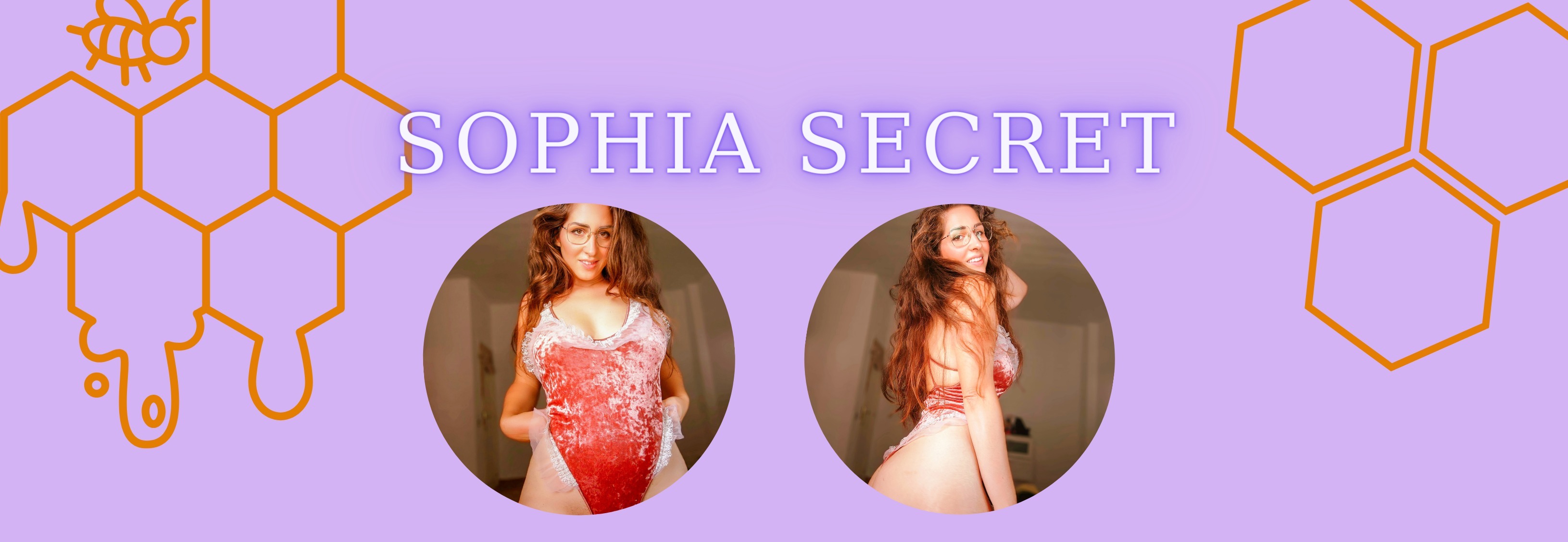 sophiasecret95 thumbnail