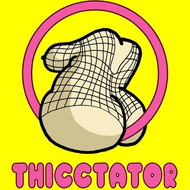 thicctator69cover