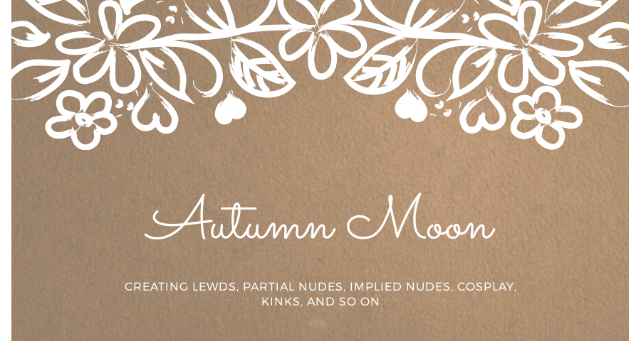 baby_autumn_moon thumbnail