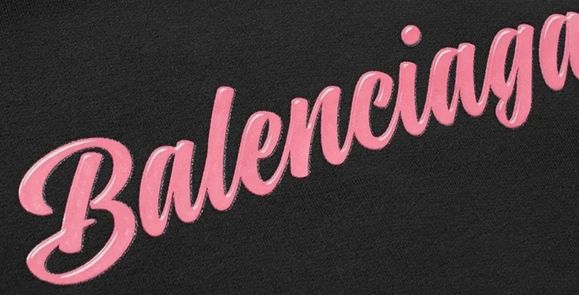 BalenciaBaby thumbnail