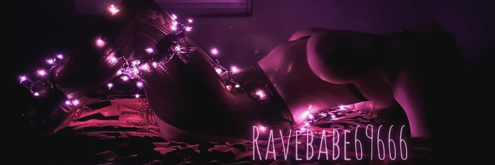 ✨️Ravebabe69666✨️ thumbnail