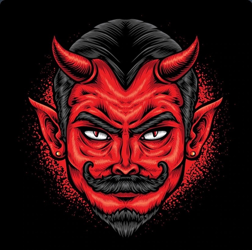 devil.in.disguiseee profile