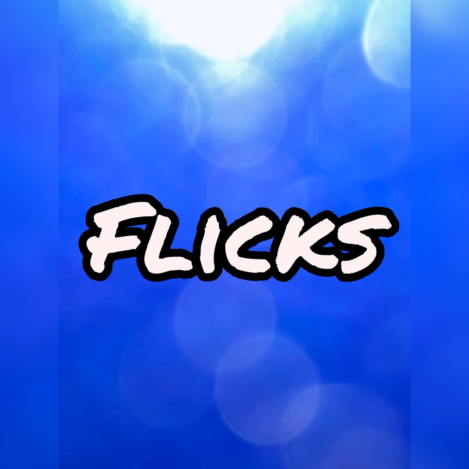 flicksmedia thumbnail