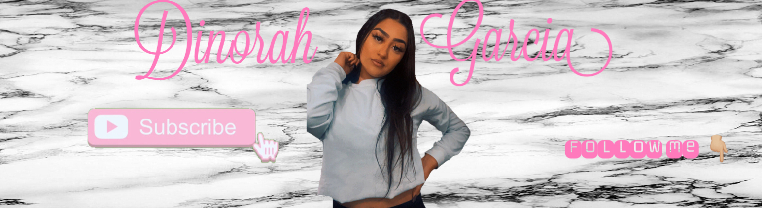 dinorahxgarcia thumbnail