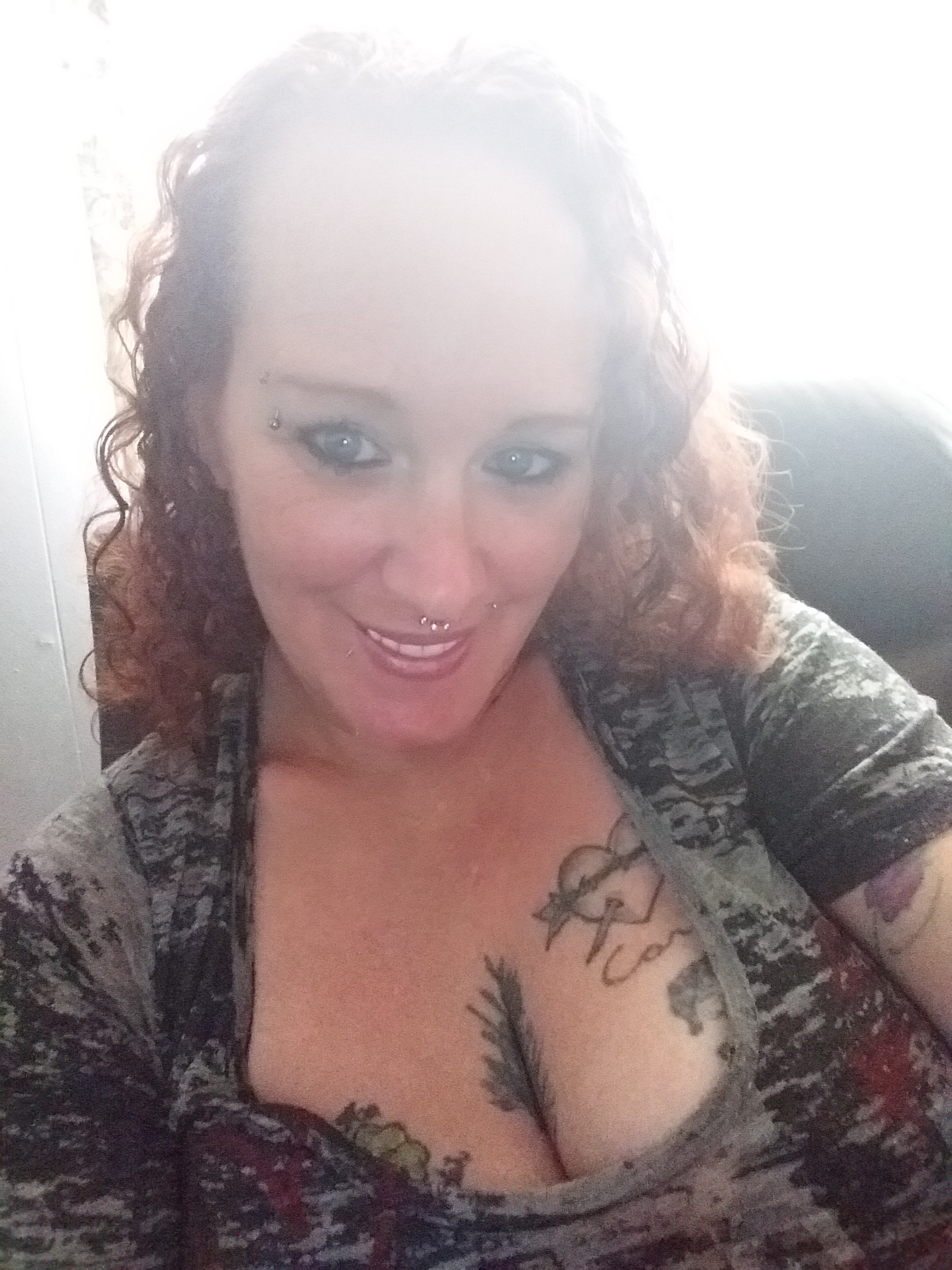 redheadgoddezz49 profile