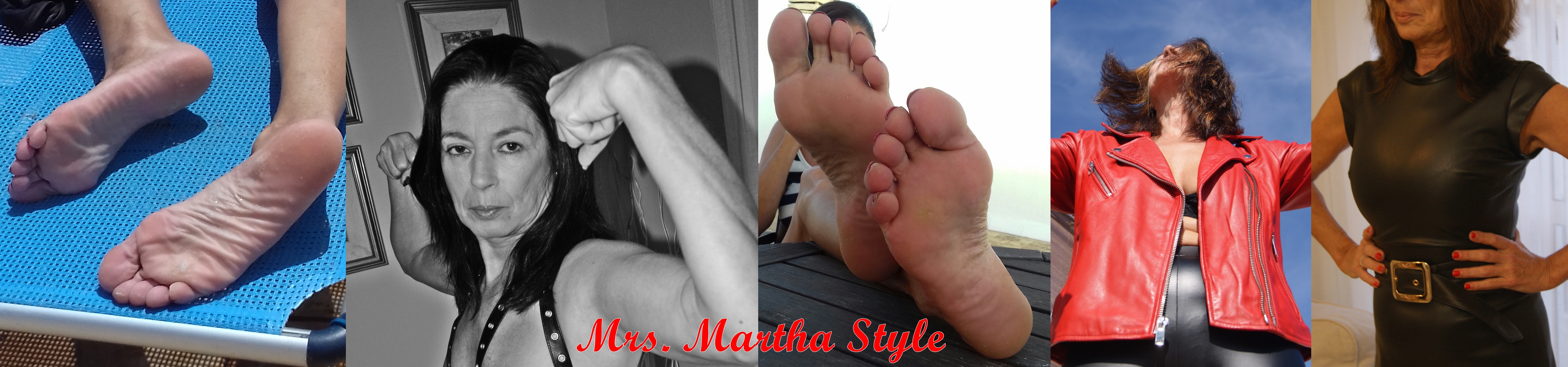 mrsmarthastyle thumbnail