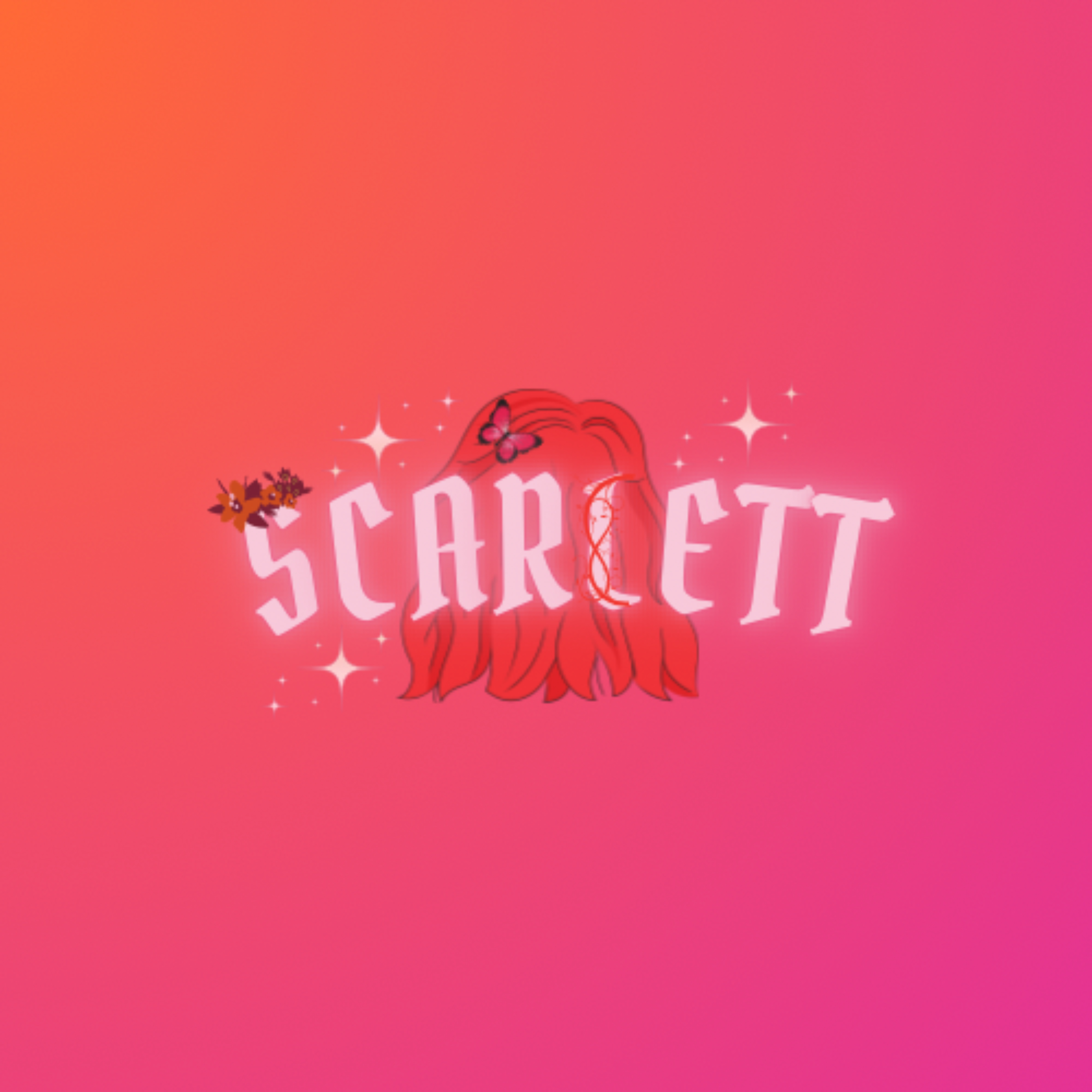 imscarlettpr thumbnail