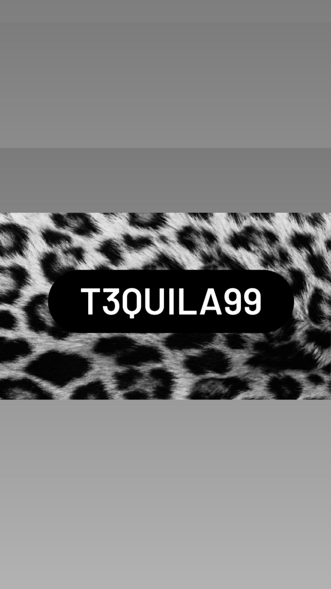 t3quila99 thumbnail