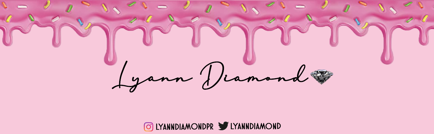 lyanndiamond thumbnail