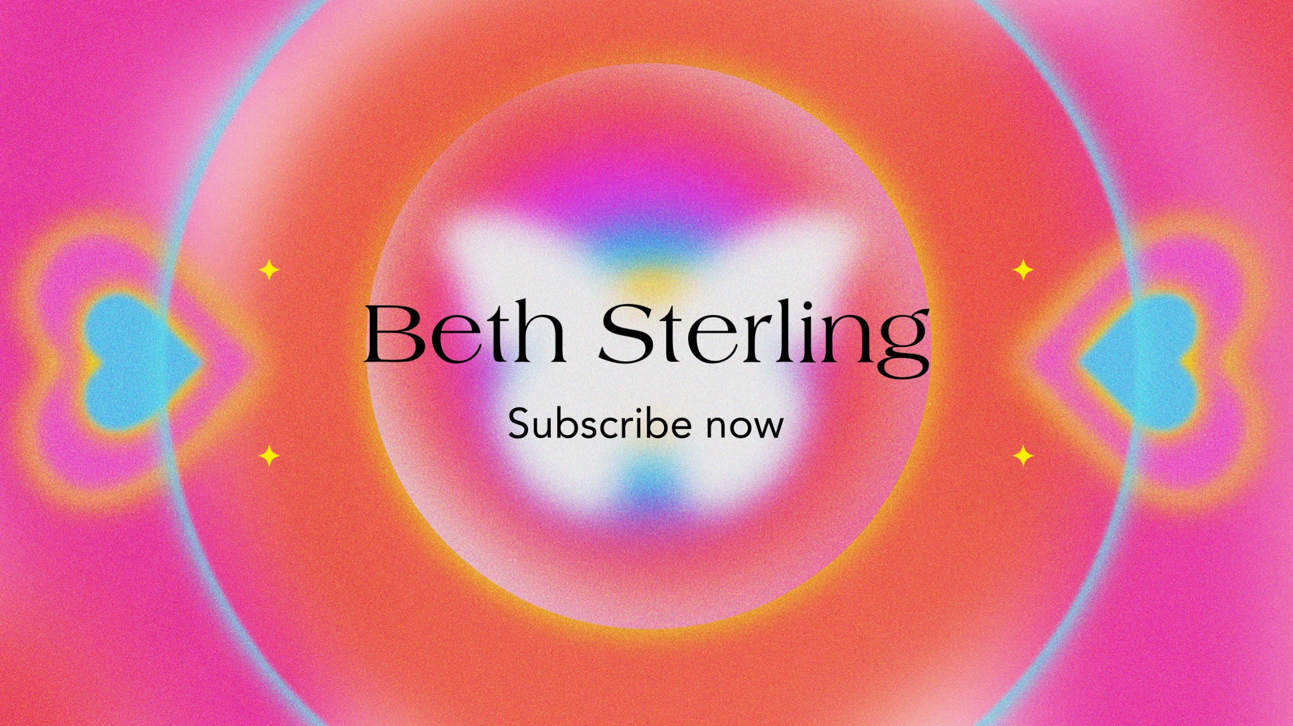 beth_sterling thumbnail