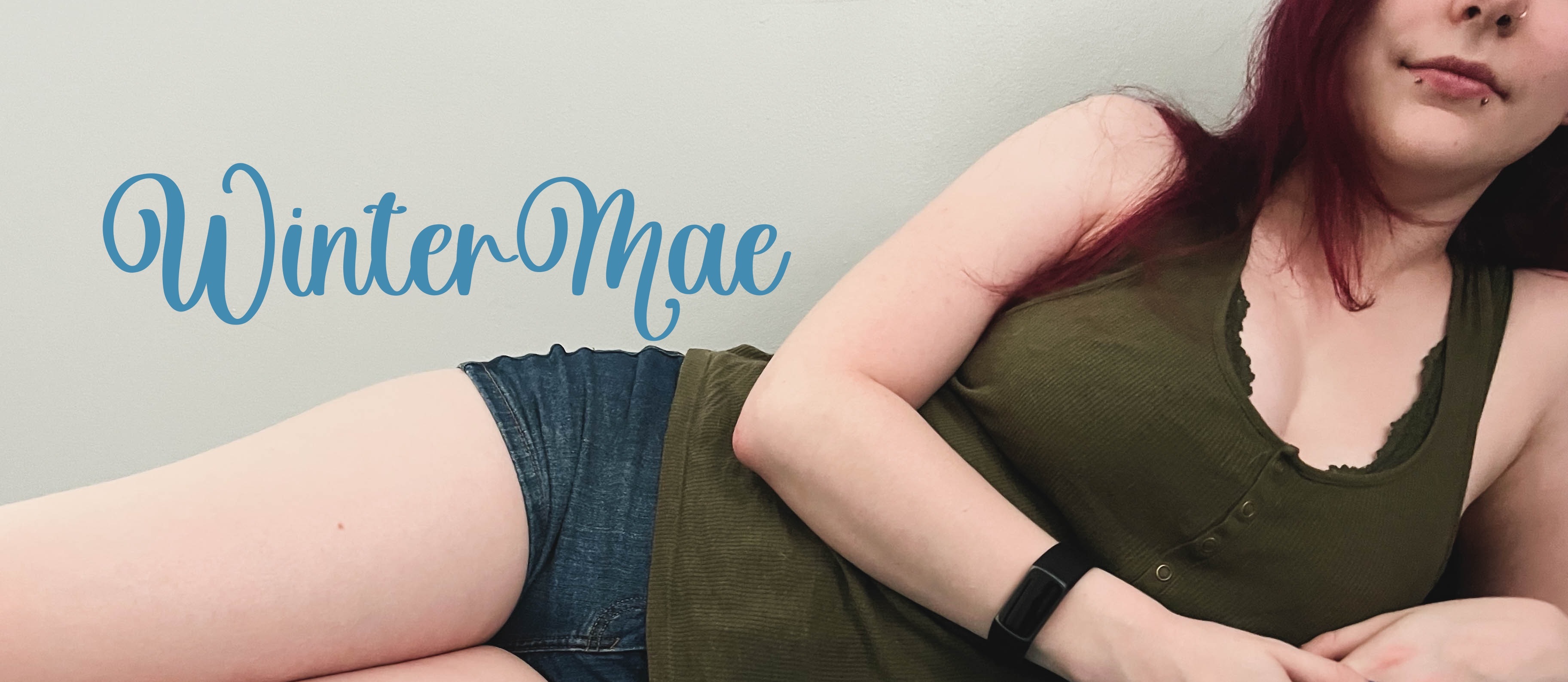 itswintermae thumbnail